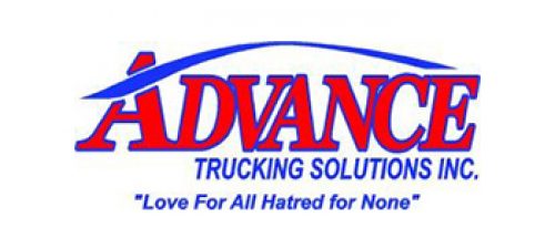 Advance-Trucking-Solutions-500x225-1.jpg