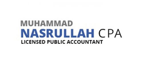 Muhammad-Nasruallah-CPA-500x225-1.jpg