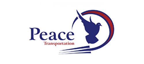Peace-Transportation-500x225-1.jpg