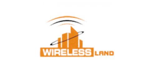 Wireless-Land-500x225-1.jpg