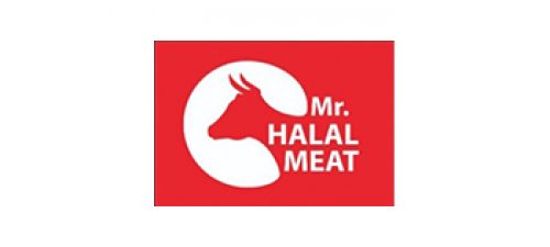 halal-meat-500x225-1.jpg